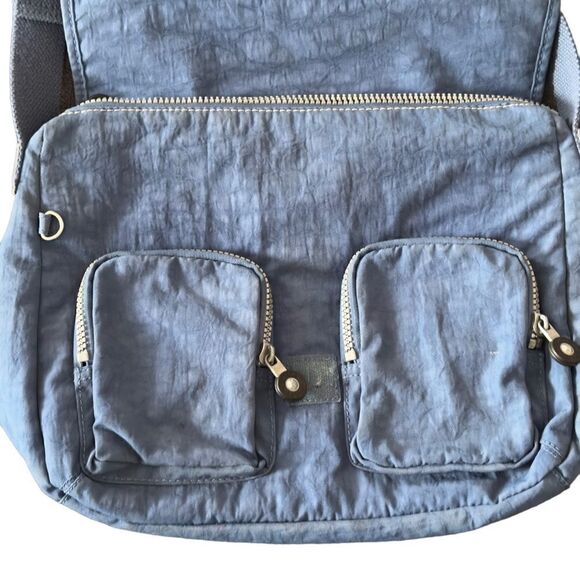 KIPLING Messenger Bag - Picture 7 of 16